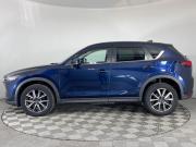 Mazda CX-5 II Ростов-на-Дону  - изображение 22