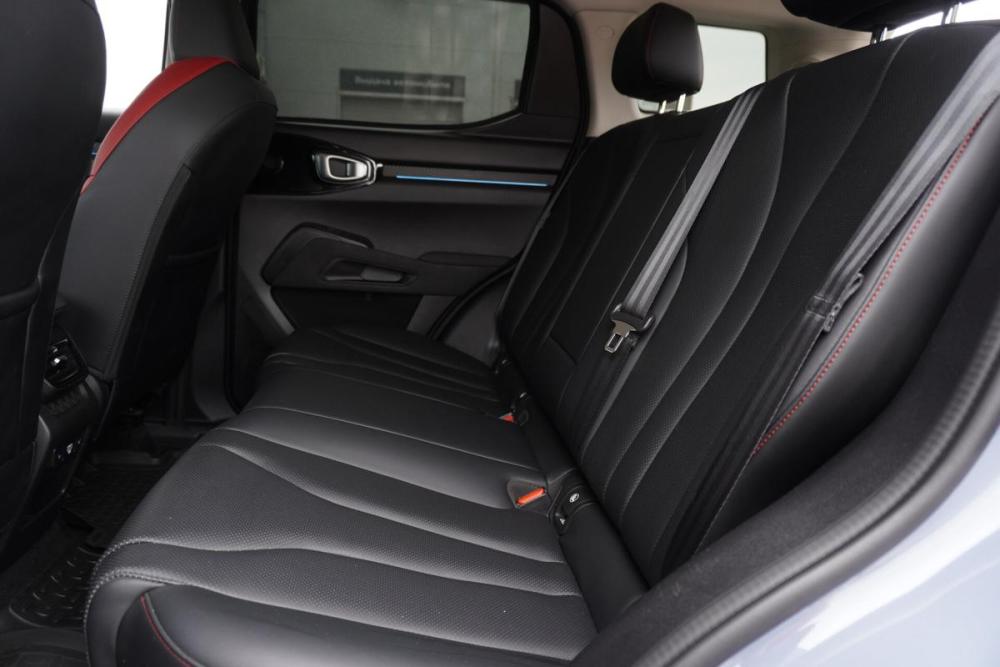 Haval H3 I Ульяновск  - изображение 19