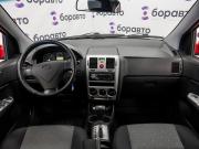 Hyundai Getz I Ростов-на-Дону  - изображение 23