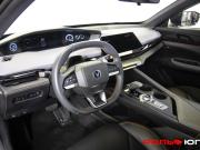 Changan UNI-V I Москва  - изображение 32