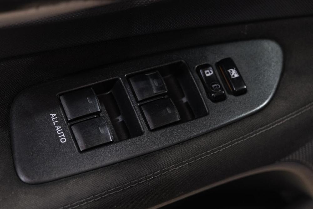 Toyota Auris I Рестайлинг Новокузнецк  - изображение 24