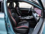 Geely Coolray I Краснодар  - изображение 32