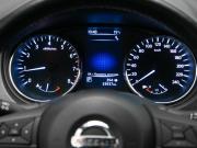 Nissan X-Trail III Рестайлинг Москва  - изображение 48