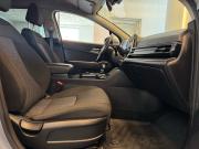 Kia Sportage V Челябинск  - изображение 44