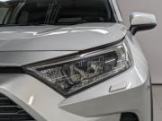 Toyota RAV4 V (XA50) Москва  - изображение 39