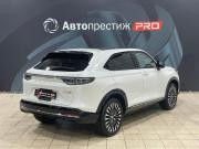 Honda e:NS1 Пермь  - изображение 34
