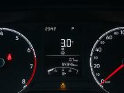 Volkswagen Polo VI Иваново  - изображение 36