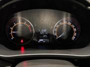 Lada (ВАЗ) Granta I Рестайлинг Екатеринбург  - изображение 35