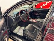 Lexus GS III Рестайлинг Новочеркасск  - изображение 30