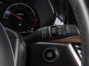 Kia Mohave I Рестайлинг 2 Тюмень  - изображение 56