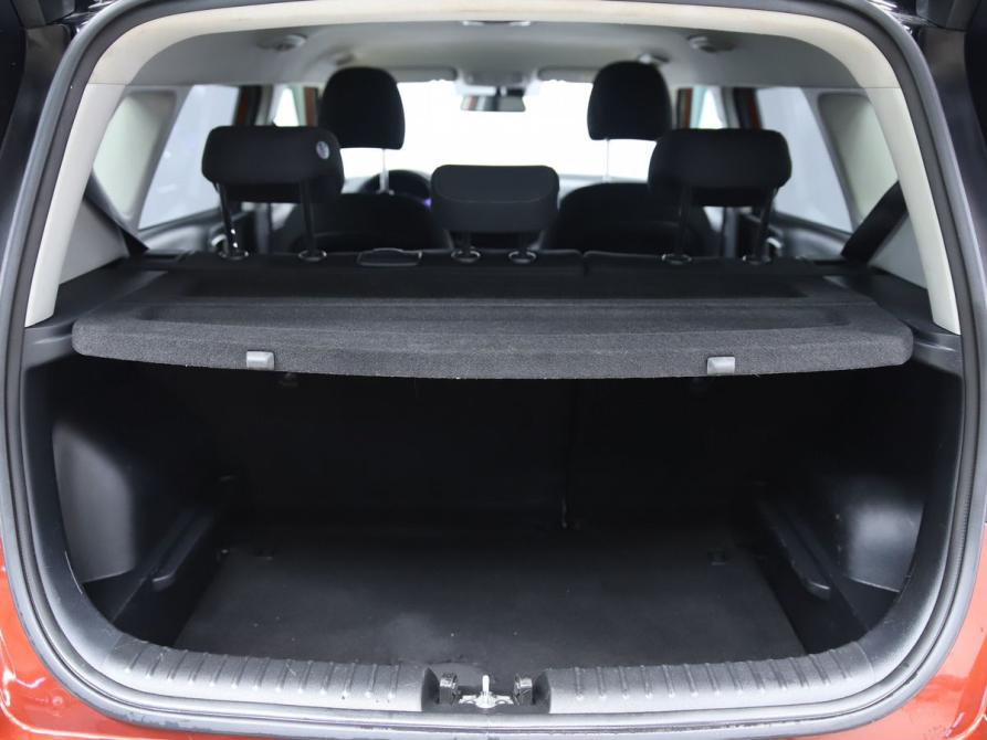 Kia Soul III Уфа  - изображение 9