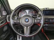 BMW X6 M II (F86) Москва  - изображение 53