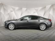 Mazda 6 III (GJ) Рестайлинг Москва  - изображение 25