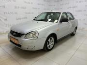Lada (ВАЗ) Priora I Пермь  - изображение 16
