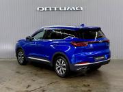Chery Tiggo 7 Pro I Краснодар  - изображение 24