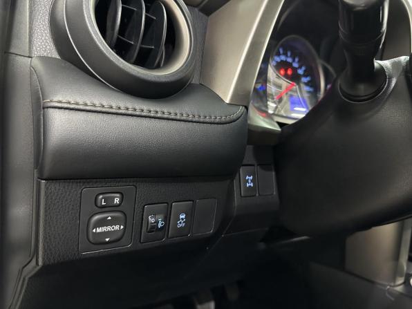 Toyota RAV4 IV (XA40) с пробегом 2013 года, цена 1 740 000 рублей, 205198 км, внедорожник, Автокод Объявления