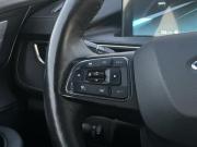 Chery Tiggo 7 Pro Max I Рестайлинг Уфа  - изображение 31