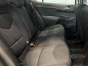 Citroen C4 II Волжский  - изображение 49