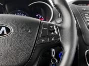 Kia Sorento II Рестайлинг Казань  - изображение 32