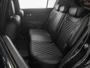 Kia Sportage III Тюмень  - изображение 29