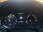 Nissan Qashqai II Рестайлинг Ярославль  - изображение 41