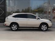 Lexus RX II Новосибирск  - изображение 23