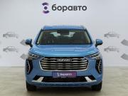 Haval Jolion I Ставрополь  - изображение 17