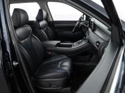 Hyundai Palisade I Москва  - изображение 32