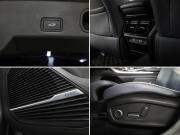 Geely Atlas II Москва  - изображение 50