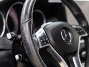 Mercedes-Benz C-Класс III (W204) Рестайлинг Волгоград  - изображение 64