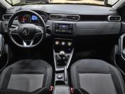 Renault Duster II Челябинск  - изображение 46