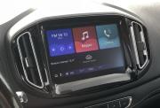 Chery Tiggo 7 I Иваново  - изображение 37