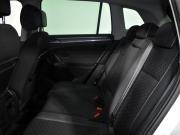 Volkswagen Tiguan II Санкт-Петербург  - изображение 35