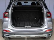 Chery Tiggo 4 Pro I Краснодар  - изображение 50