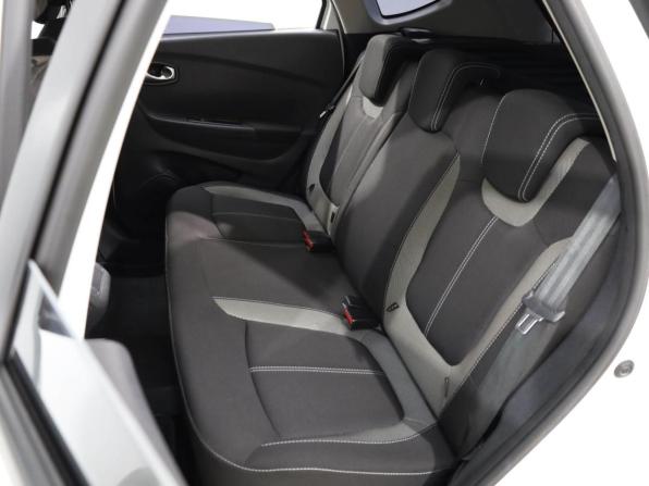 Renault Kaptur I Рестайлинг с пробегом 2021 года, цена 1 599 000 рублей, 95242 км, внедорожник, Автокод Объявления