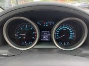Toyota Land Cruiser 200 Series Ижевск  - изображение 49