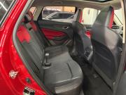 Changan CS55 Plus II Краснодар  - изображение 36