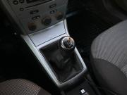 Opel Astra H Рестайлинг Челябинск  - изображение 22