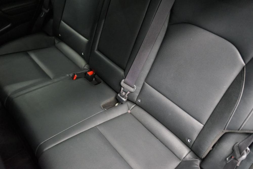 Kia Soul III Крым  - изображение 21
