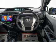 Toyota Aqua I Иркутск  - изображение 32
