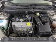 Lada (ВАЗ) Granta I Рестайлинг Москва  - изображение 36