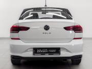 Volkswagen Polo VI Москва  - изображение 32