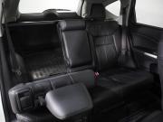 Honda CR-V IV Санкт-Петербург  - изображение 59