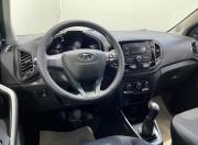 Lada (ВАЗ) XRAY I Воронеж  - изображение 33