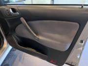 Skoda Octavia I (A4) Рестайлинг Чебоксары  - изображение 56