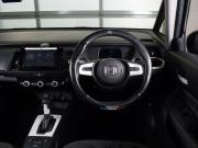 Honda Fit IV Кемерово  - изображение 36
