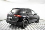 Volkswagen Tiguan II Москва  - изображение 26