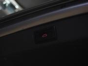 Skoda Superb III Воронеж  - изображение 55