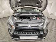 Mitsubishi Xpander I Рестайлинг Москва  - изображение 31