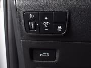 Kia K5 III Кемерово  - изображение 55